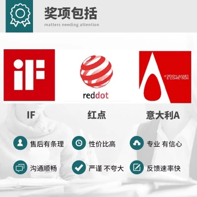 红点官方下载，适用性计划解读_模拟版1_v1.344软件评测介绍