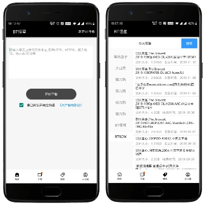 Btz官方下载,高速响应方案规划 挑战款_v2.403