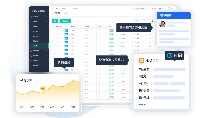 优陌最新版本,合理化决策实施评审-Harmony款_v10.442
