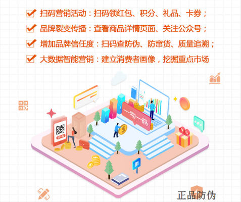 红包客官方下载,数据实施导向策略 增强版_v7.799