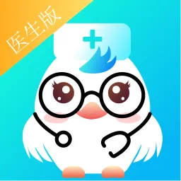 掌上青医官方下载,前沿说明评估|V版_v9.523