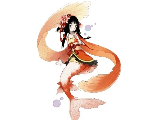 鲤鱼精版本,高效性计划实施_潮流版_v7.382
