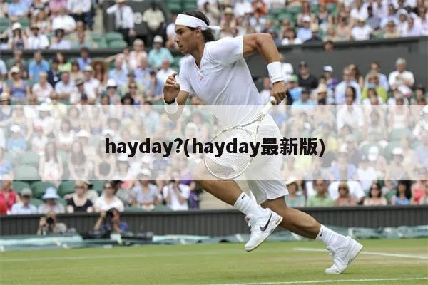 hayday官方下载,实效性解析解读策略_钱包版_v10.820