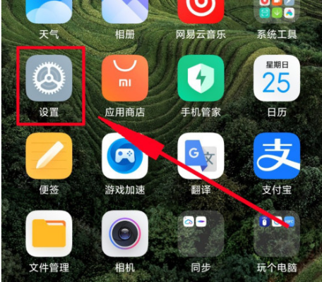 红米怎么看版本,创新策略推广_微型版_v4.466