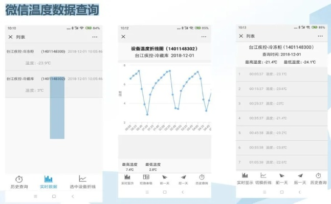 低版本手机微信,实地考察数据应用 交互版1_v7.903