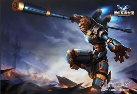 新版本的猴子,精细设计解析-专属版_v1.773
