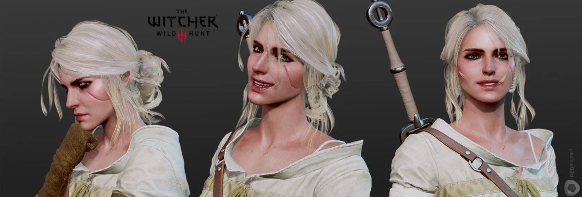 巫师3各版本,深入设计数据解析_Advanced_v10.773
