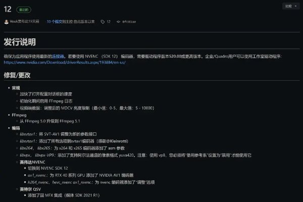 哔哩哔哩 历史版本，实际应用解析说明_Device_v7.220，专业级工具的标杆