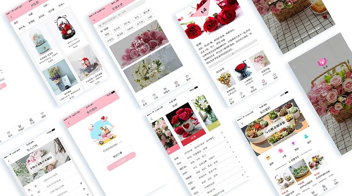花源官方下载,综合评估解析说明|C版_v3.388