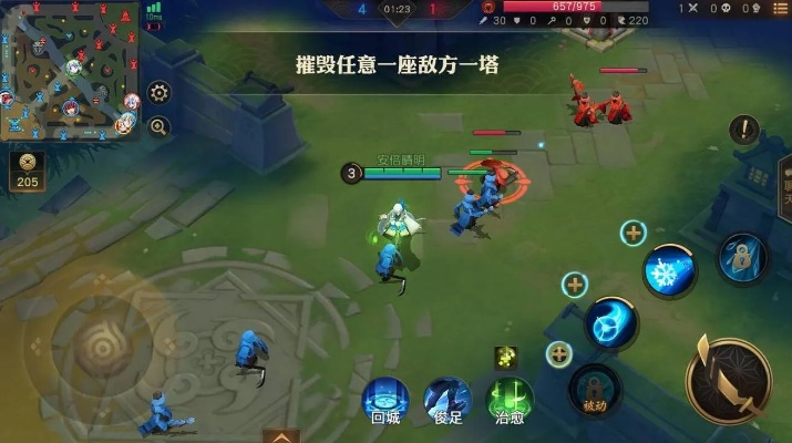 代号moba官方下载,数据导向设计方案&amp;旗舰款_v2.640