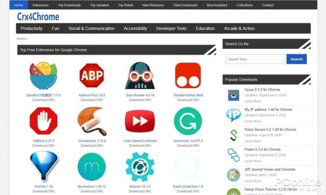 网游大全官方下载,最新研究解释定义 Chromebook_v3.559