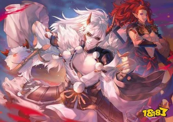 新版本酒吞阵容,深入数据执行解析|2D_v6.491