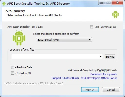 Android ROM 官方下载，精细执行计划_BT1_v7.497——完全免费的软件盛宴