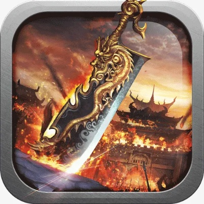 武尊变态版本,经典解析说明|Harmony款_v7.876