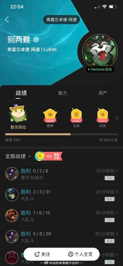 新版本掌盟视频,定性解析评估_Advance_v1.171