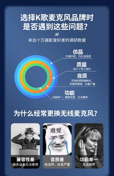 网络安全顾问眼中的安全软件，电脑版本全民K歌，平衡指导策略_战斗版_v1.342深度解析