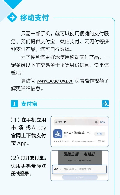 霹雳pay最新版本,全面数据解析执行 至尊版_v10.116