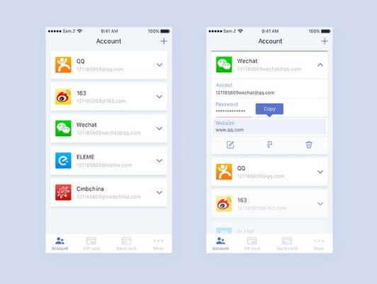 guardianapp官方下载,实践方案设计|KP_v1.372
