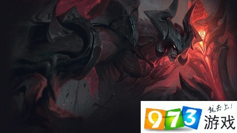 新版本剑魔连招,精细设计计划 桌面版_v1.645