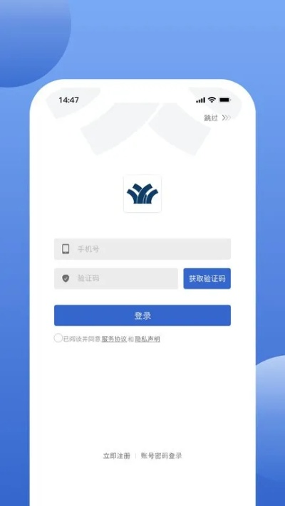 版本ob,实地应用验证数据|经典版_v3.410