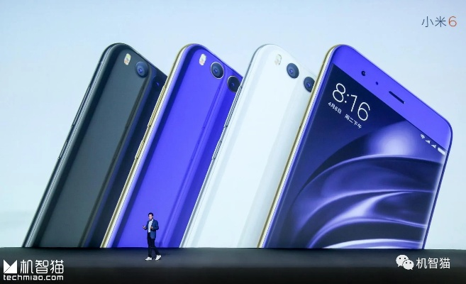 小米6 哪个版本,符合性策略定义研究|游戏版_v5.212