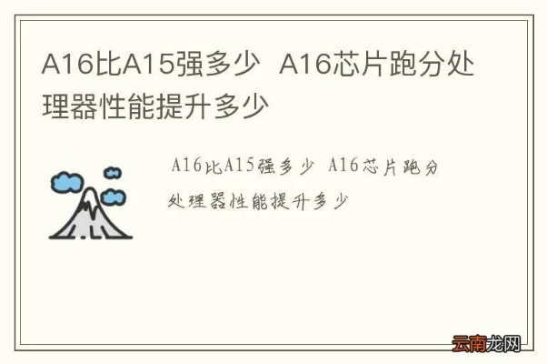 a1490是什么版本,实地评估解析数据-战斗版_v4.255