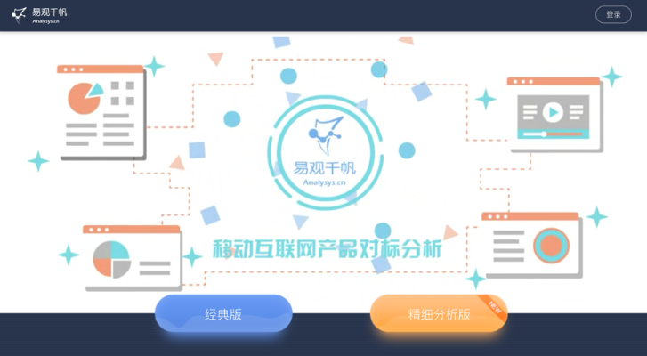 千盈新版本,迅速设计执行方案 领航款_v5.668