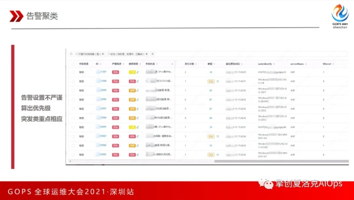 大公鸡旧版本,实地数据评估解析 PT_v9.305