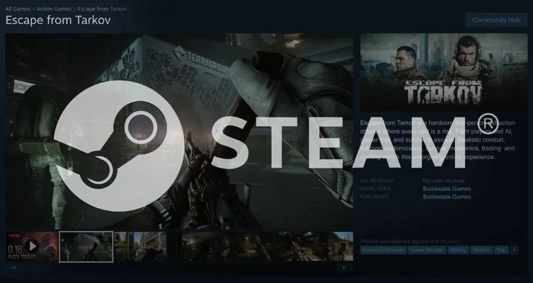 steam游戏版本,创新设计计划|set_v8.962