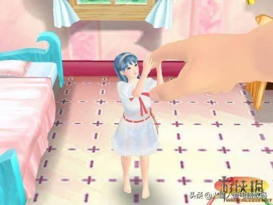 人工少女4官方下载,实地数据分析计划-P版_v1.631