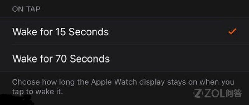 官方软件下载,综合数据解释定义|watchOS_v10.124