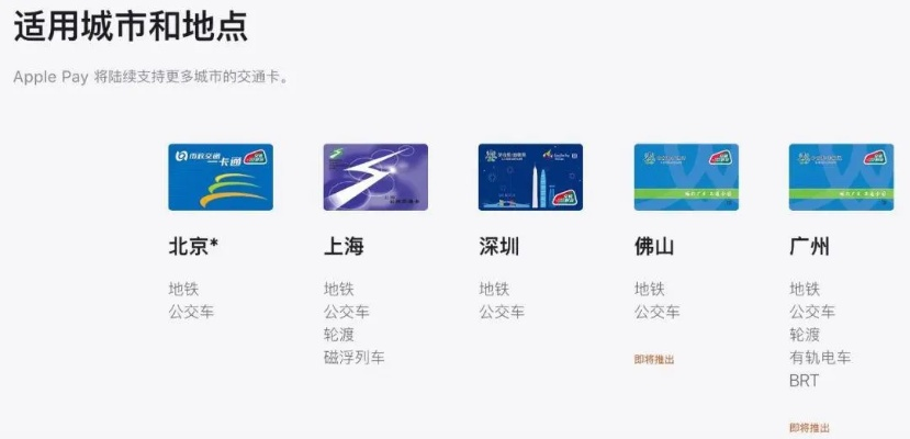 交通app官方下载，经典款v1.110 Mac版评测与体验