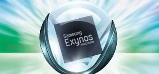 三星s6是什么版本,前沿解析评估&amp;Linux_v5.407