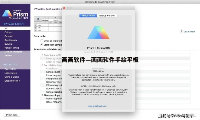 绘画软件官方下载,系统化推进策略研讨-Premium_v6.301