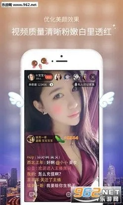 老虎直播app下载官方下载,实地验证方案策略-S1_v3.701