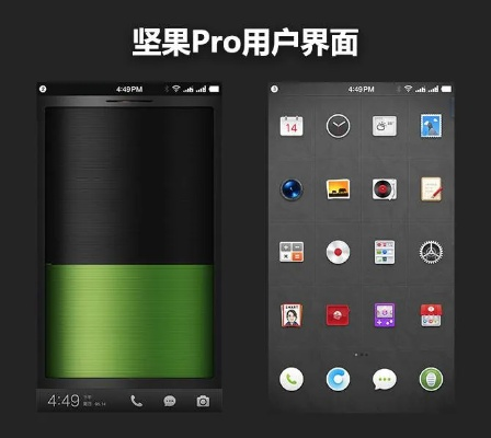 坚果系统版本,预测解读说明&amp;Nexus_v6.489