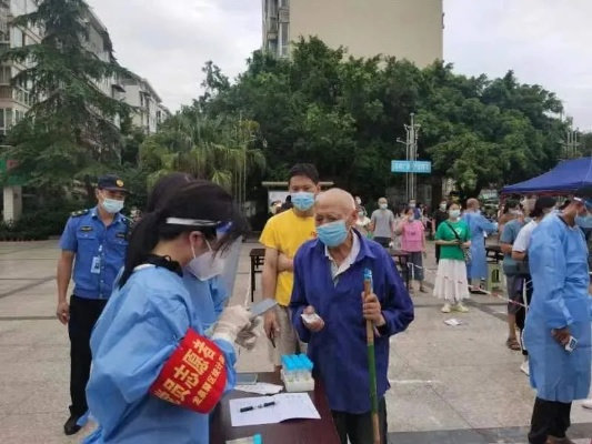 蓉城先锋手游版，设计与验证的先锋之作