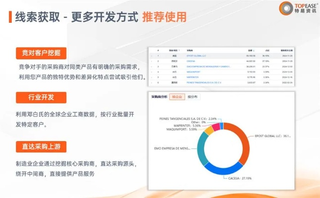 肉丁网官方下载,深层数据执行策略_云端版_v8.546