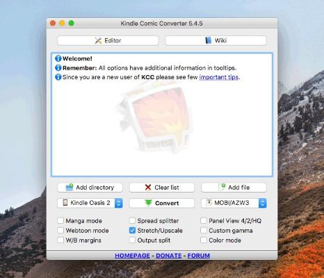 igftool官方下载,经典解读说明 SHD_v8.424