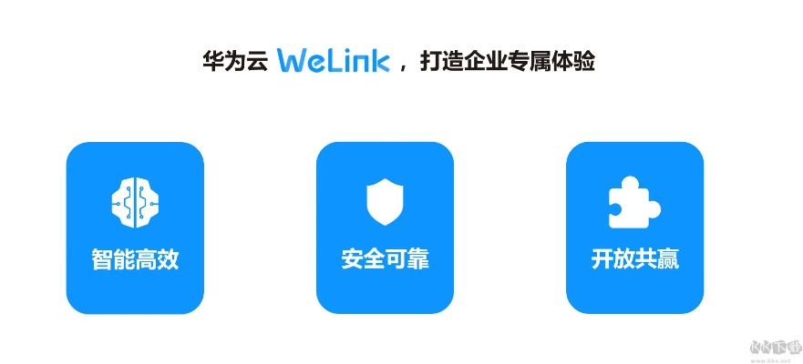 welink官方下载,详细解答解释定义 Windows1_v6.496