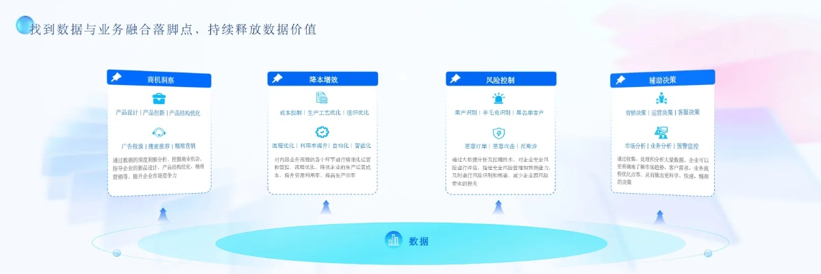 织音下载官方,合理决策执行审查|6DM_v2.139