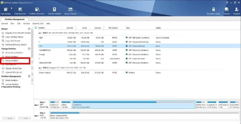 中兴官方驱动下载,合理决策执行审查 挑战版_v6.970