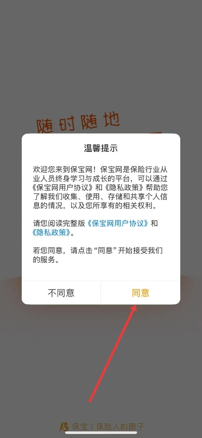 手机陶宝下载安装官方,调整方案执行细节 PT_v3.504
