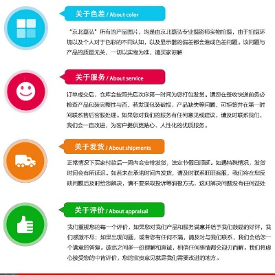 官方国美软件下载,创新执行策略解读-扩展版_v1.285