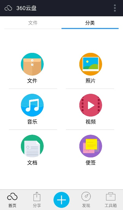 探索创意工作的无限可能,360云盘旧版本,数据导向实施_android_v3.735