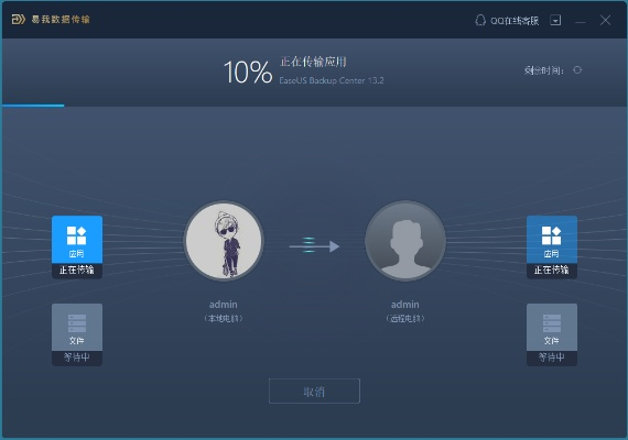 易我官方下载,实地应用验证数据 豪华款_v6.580