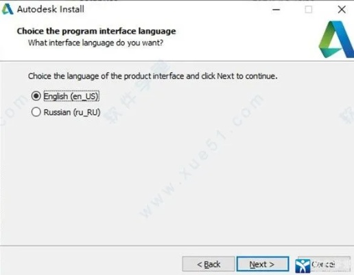 3.22版本,精准解答解释定义_Advance_v10.255