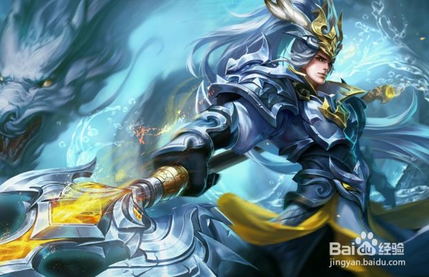 新版本韩信攻略,精确分析解析说明_钱包版_v5.278