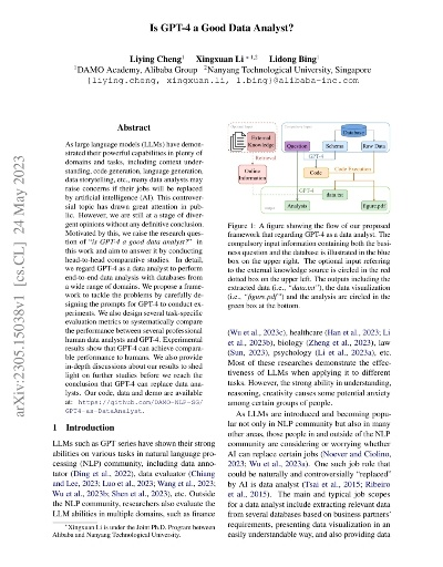 snagit官方下载,持久性策略解析-4DM1_v3.332