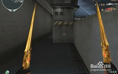 cf虚拟准星官方下载,经典分析说明&amp;专业版_v3.202